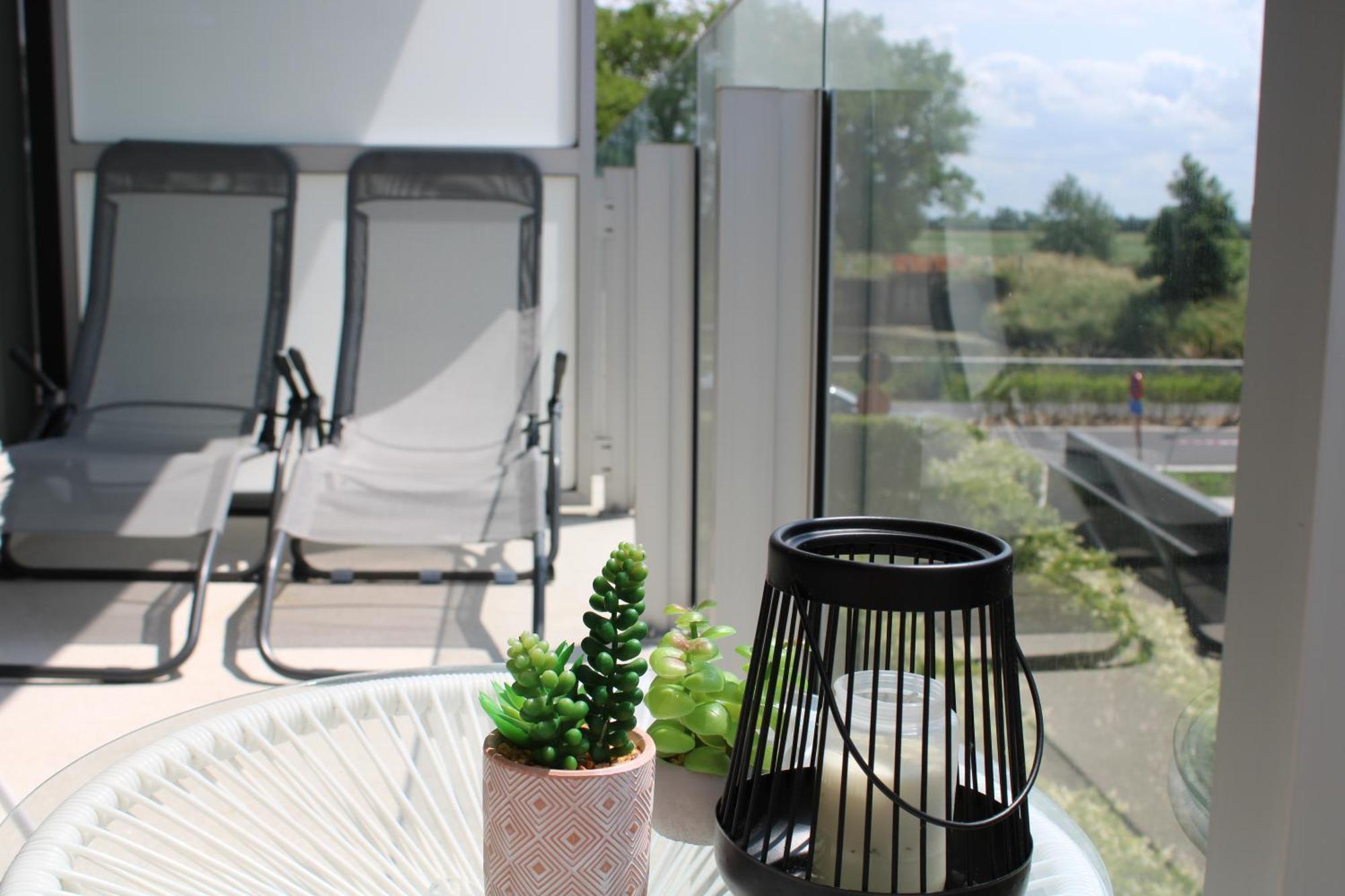 Appartement Waterfront Nieuport Extérieur photo