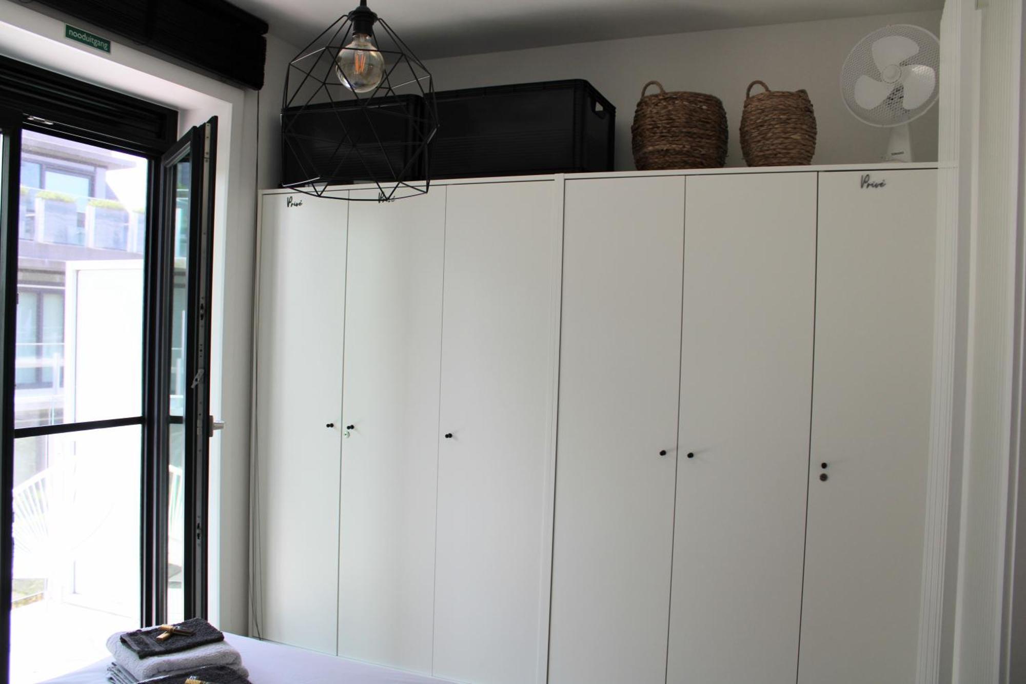 Appartement Waterfront Nieuport Extérieur photo